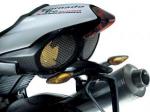 Мотоцикл спортивный  BENELLI Tornado Tre LE